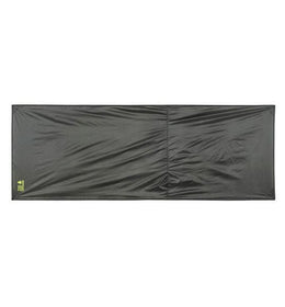 Eureka 1 Person Polyester Footprint