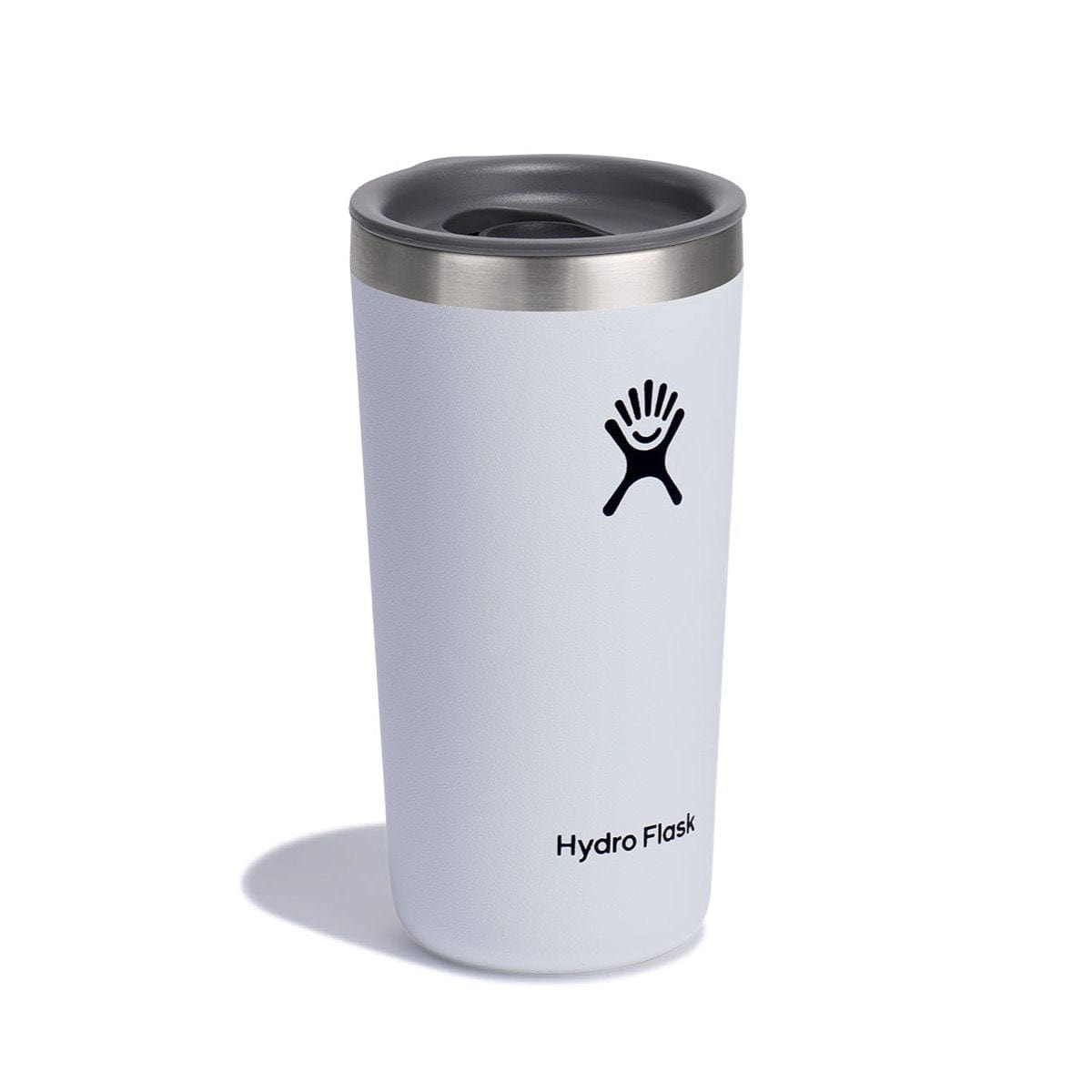Hydro Flask 12 oz. All Around Tumbler – Campmor