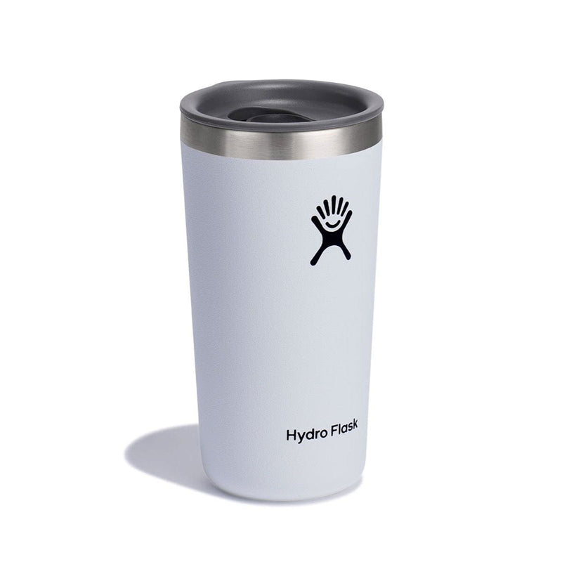 Load image into Gallery viewer, Hydro Flask 12 oz. All Around Tumbler
