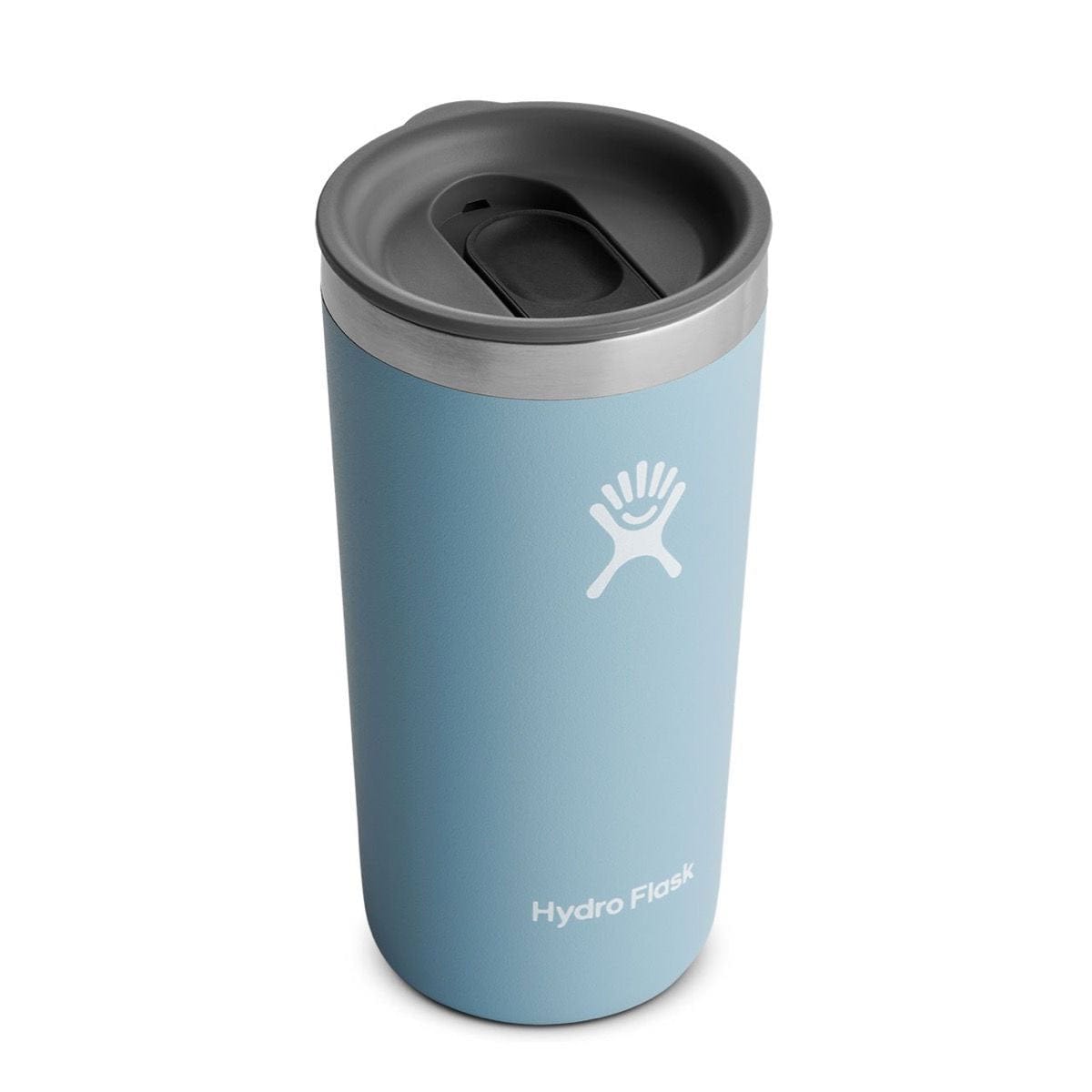 Hydro Flask Flask 12 oz All Around Tumbler 350ml Thermo Cup