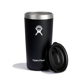 Hydro Flask 12 oz. All Around Tumbler