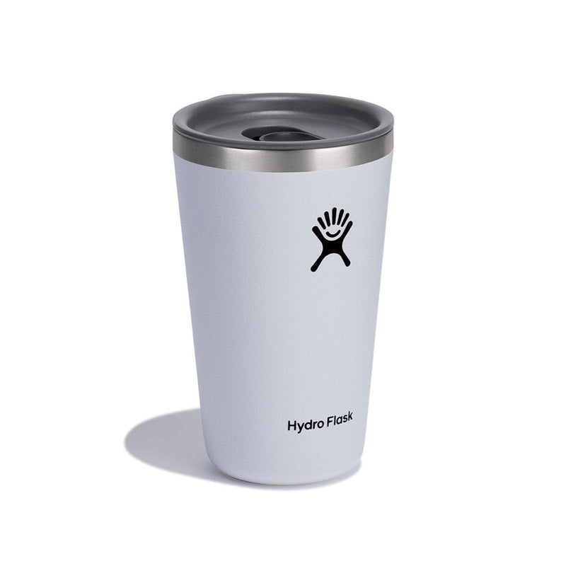 Load image into Gallery viewer, Hydro Flask 16 oz. All Around Tumbler - OLD STYLE
