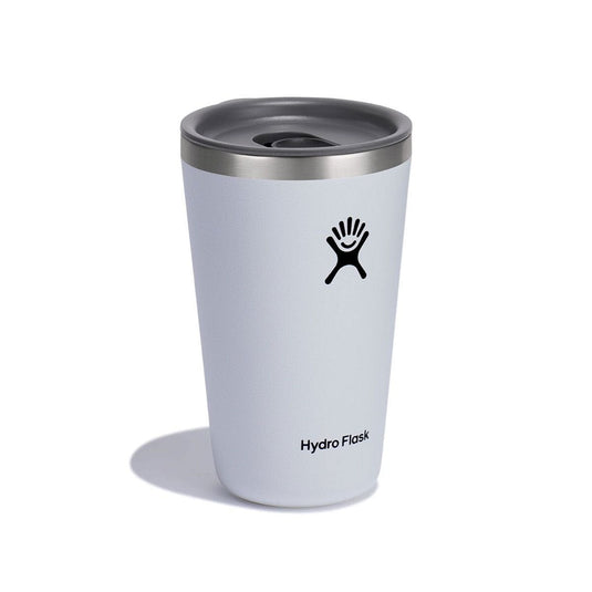 Hydro Flask 16 oz. All Around Tumbler - OLD STYLE