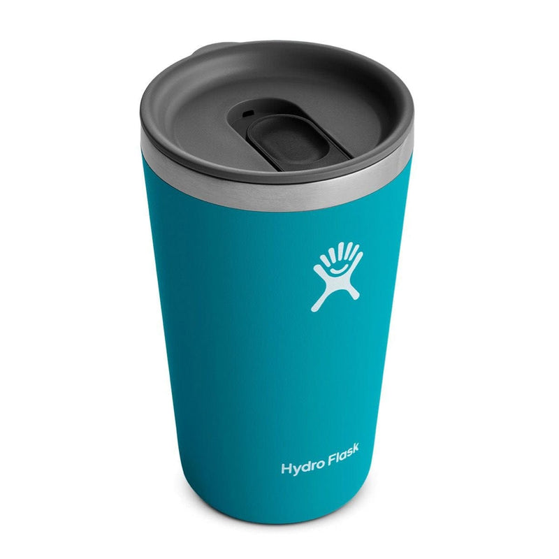 Load image into Gallery viewer, Hydro Flask 16 oz. All Around Tumbler - OLD STYLE
