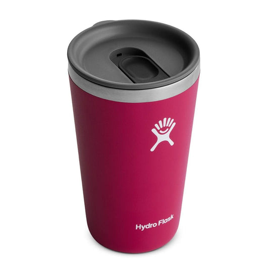 Hydro Flask 16 oz. All Around Tumbler - OLD STYLE