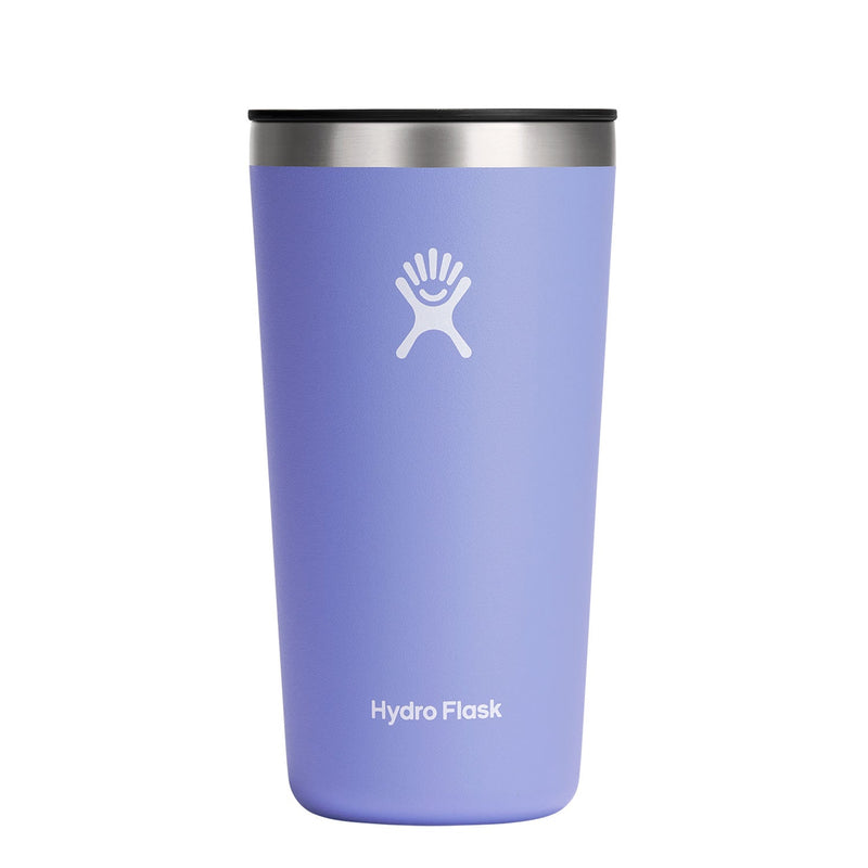 Load image into Gallery viewer, Hydro Flask 20 oz. All Around Tumbler
