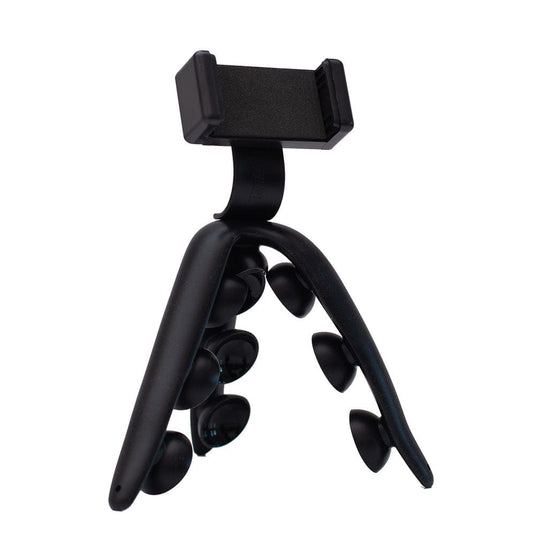 Tenikle® 360° by Tenikle