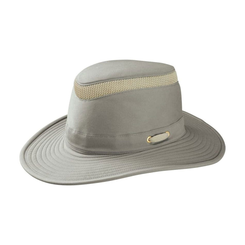 Load image into Gallery viewer, Tilley Hikers Hat
