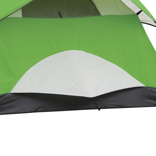 Coleman 2-Person Sundome Dome Camping Tent