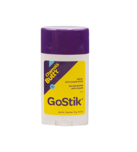 Chamois Butt'r GoStik Anti-Chafe 2.5