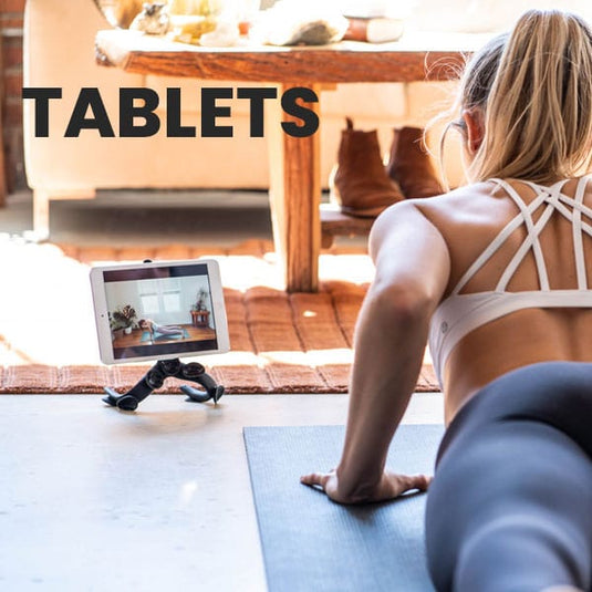 Tenikle® 360° by Tenikle