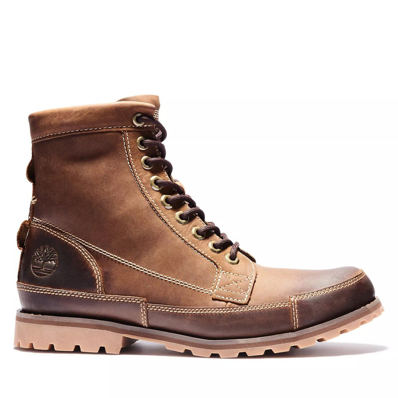 Load image into Gallery viewer, Timberland Men&#39;s Earthkeepers Original 6-Inch Boots
