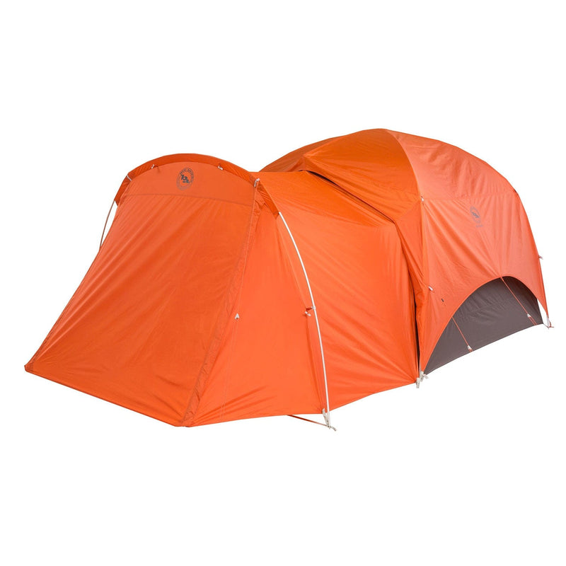Load image into Gallery viewer, Big Agnes Big House 6 Person Tent
