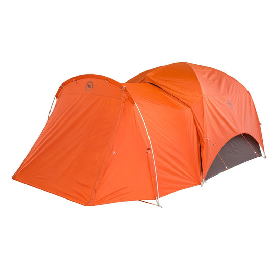 Big Agnes Big House 6 Person Tent