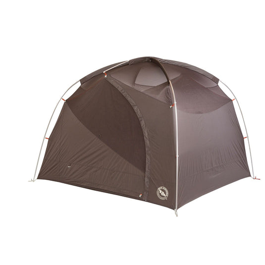 Big Agnes Big House 6 Person Tent – Campmor