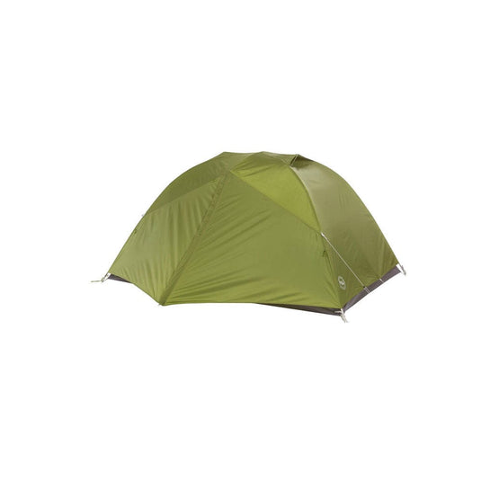 Big Agnes Blacktail 2 Hotel Bikepack Tent