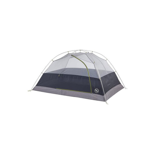 Big Agnes Blacktail 2 Hotel Bikepack Tent