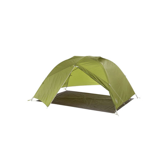 Big Agnes Blacktail 2 Hotel Bikepack Tent