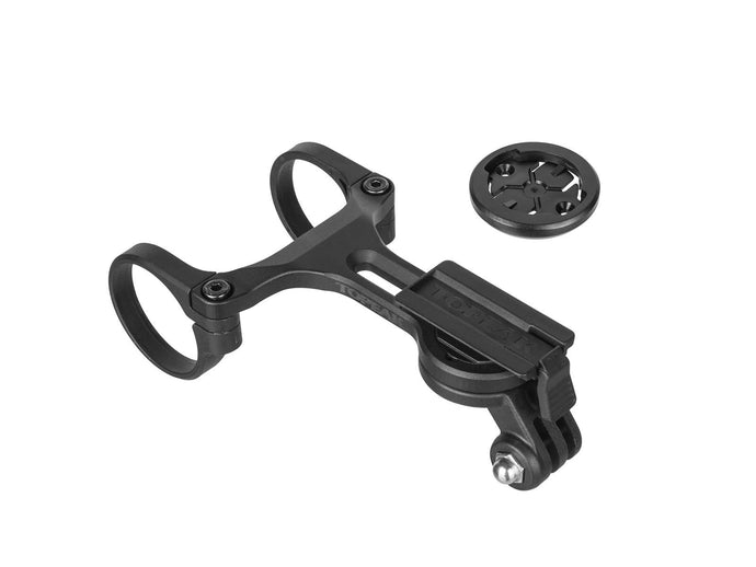 Topeak UTF Multi-Mount