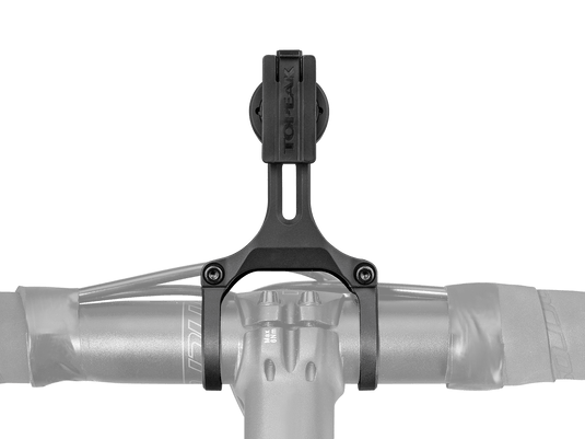 Topeak UTF Multi-Mount