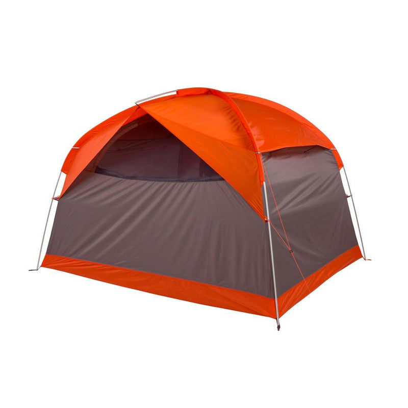 Load image into Gallery viewer, Big Agnes Dog House 6 Tent
