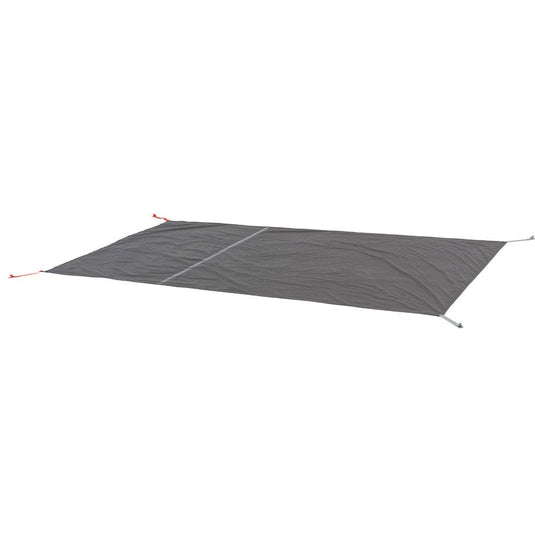 Big Agnes Copper Spur HV UL2, HV mtnGLO Footprint