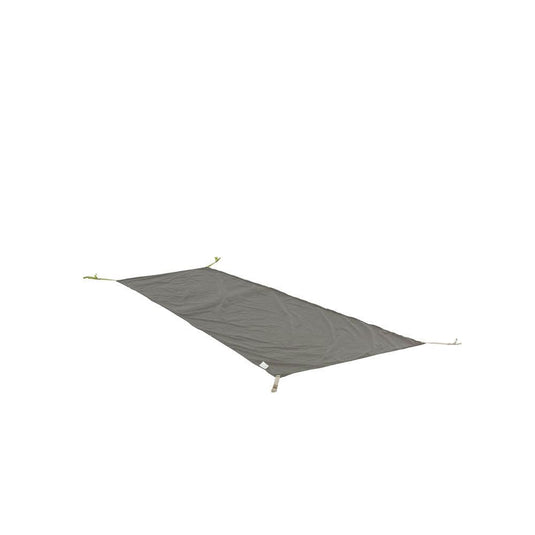 big agnes tent floor Big Agnes Seedhouse SL1 Footprint – Campmor