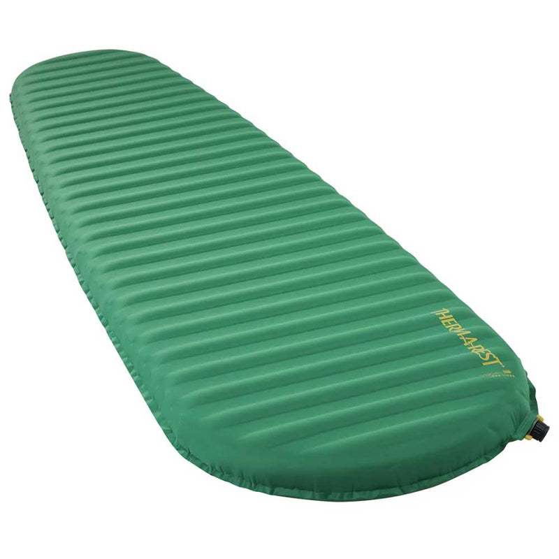 Load image into Gallery viewer, Therm-A-Rest Trail Pro Sleeping Pad
