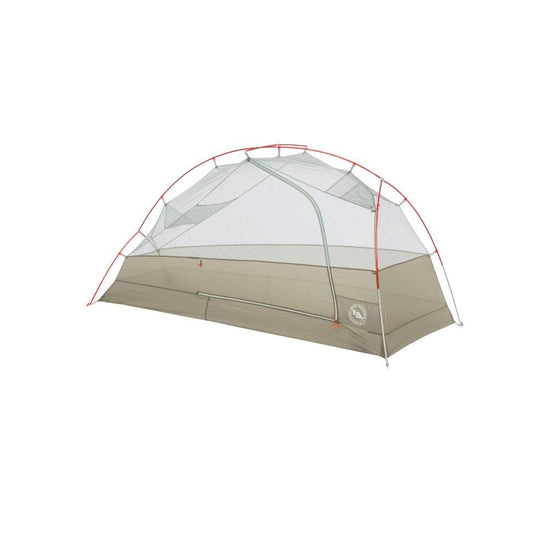 big agnes copper spur hv ul1 tent Big Agnes Copper Spur HV UL1 Tent – Campmor