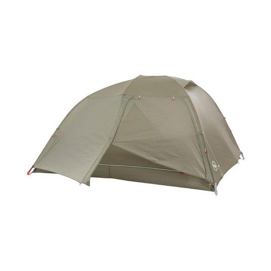 Big Agnes Copper Spur HV UL3 Tent