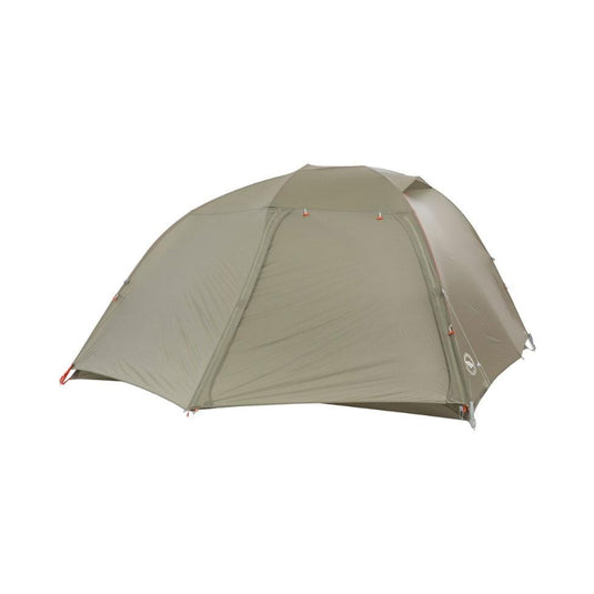 Big Agnes Copper Spur HV UL3 Tent