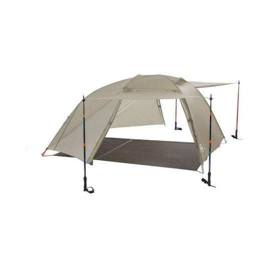 Big Agnes Copper Spur HV UL3 Tent