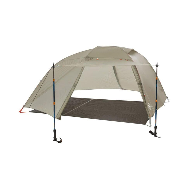 Load image into Gallery viewer, Big Agnes Copper Spur HV UL3 Tent
