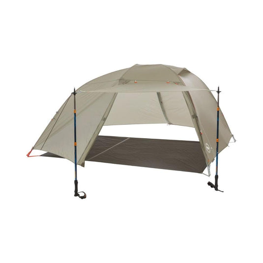 Big Agnes Copper Spur HV UL3 Tent