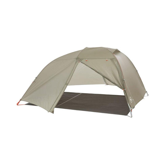 Big Agnes Copper Spur HV UL3 Tent