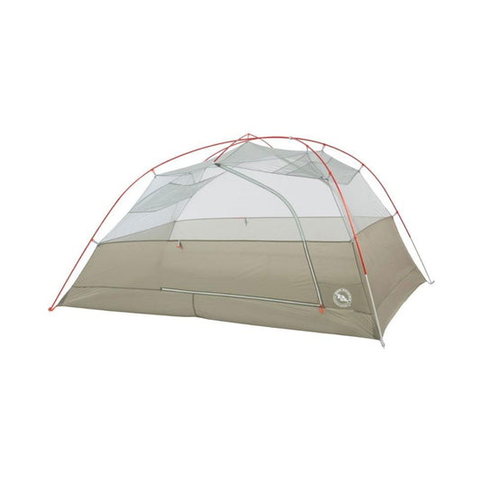 Big Agnes Copper Spur HV UL3 Tent