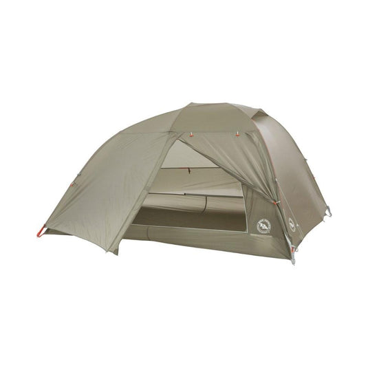 Big Agnes Copper Spur HV UL3 Tent