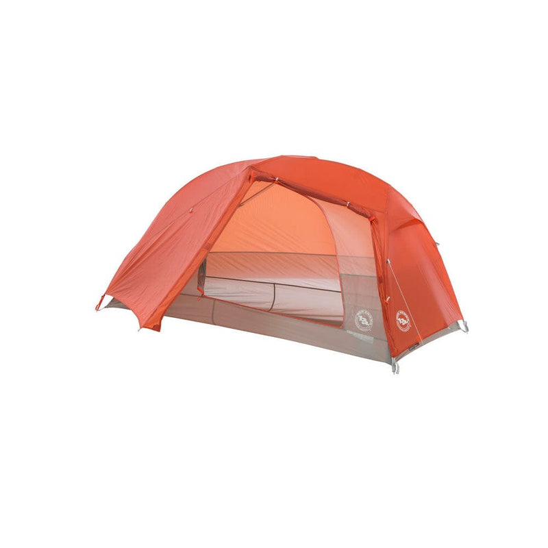 Load image into Gallery viewer, Big Agnes Copper Spur HV UL1 Tent
