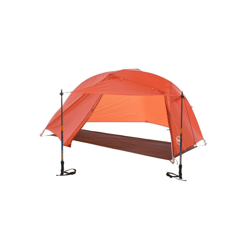 Load image into Gallery viewer, Big Agnes Copper Spur HV UL1 Tent
