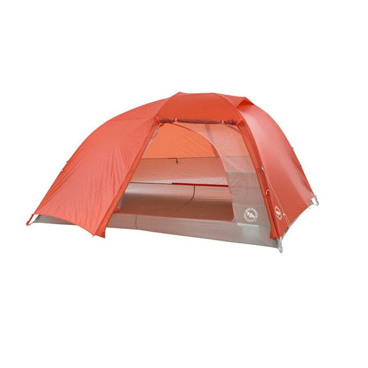 Big Agnes Copper Spur HV UL3 Tent