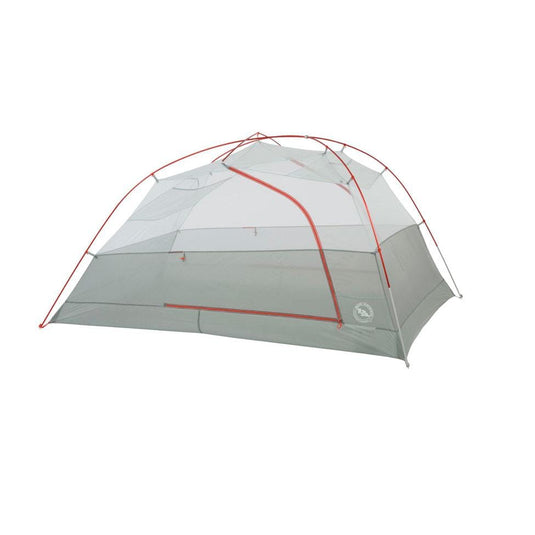 Big Agnes Copper Spur HV UL3 Tent