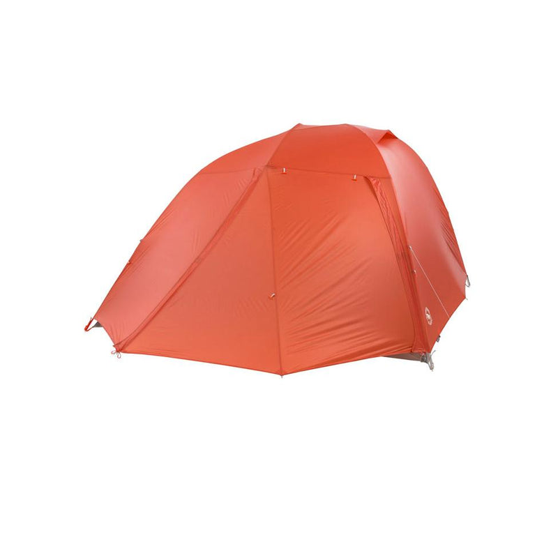 Load image into Gallery viewer, Big Agnes Copper Spur HV UL4 Tent
