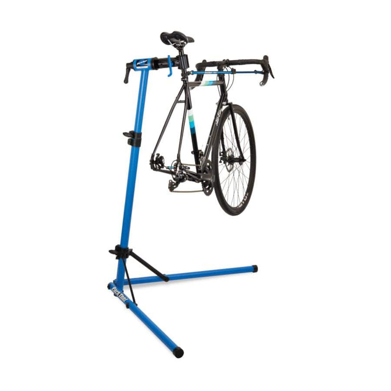Load image into Gallery viewer, Park Tool PCS-9.3 Home Mechanic Repair Stand
