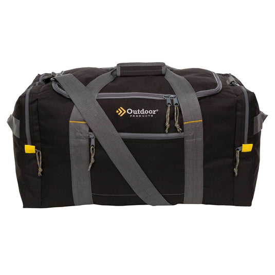 Outdoor Products MOUNTAIN DUFFLE