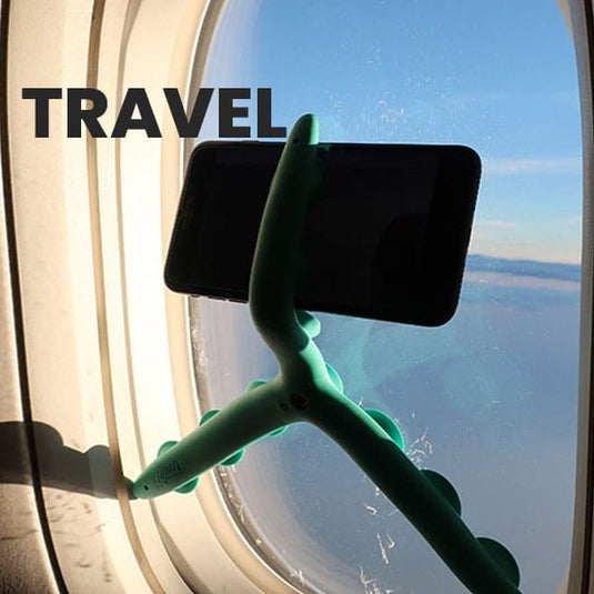 Tenikle® 360° by Tenikle