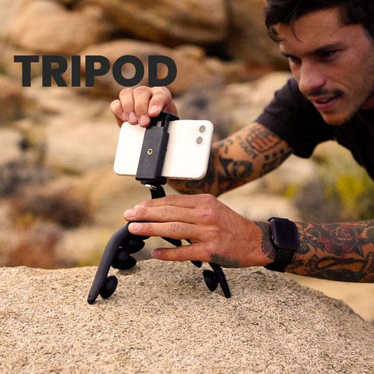 Tenikle® 360° by Tenikle