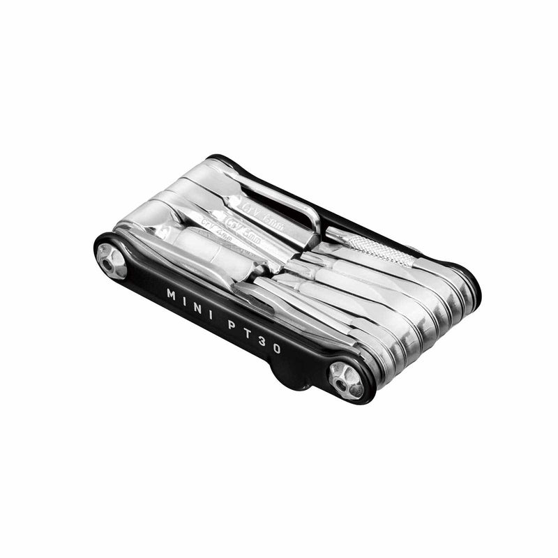Load image into Gallery viewer, Topeak MINI PT30 Cycling Multi-Tool
