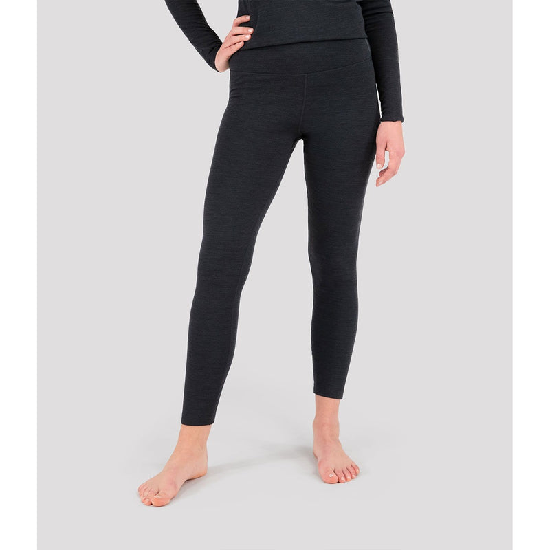 Load image into Gallery viewer, Terramar 3.0 Thermawool Pant - Women&#39;s
