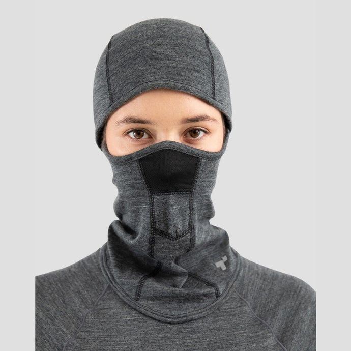 Terramar Ultra Merino Balaclava