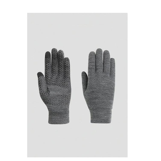 Terramar Ultra Merino Adult Glove Liner